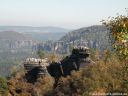 Affenst_DSCN6831.jpg