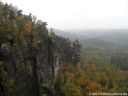 Affenst_ZwiSti2_BroNa_DSCN7238.jpg