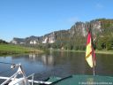Bastei_DSCN3533.jpg