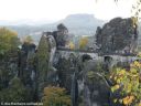 Bastei_DSCN3638.jpg