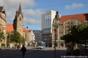 DSC_0440.jpg