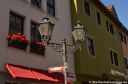 DSC_0473.jpg