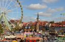 DSC_0482.jpg