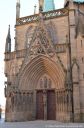 DSC_0489.jpg