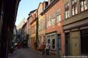 DSC_0539.jpg