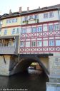 DSC_0582.jpg