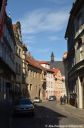 DSC_0596.jpg
