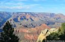 DSC_2740.jpg
