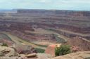 DSC_2963.jpg