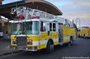 DSC_2982.jpg