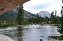 DSC_3015.jpg