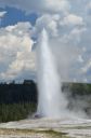 DSC_3109.jpg