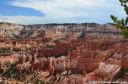 DSC_3418.jpg
