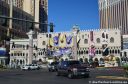 DSC_3818.jpg