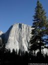 DSC_3878_N0760.jpg