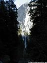 DSC_3878_N0781.jpg