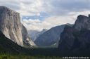 DSC_3906.jpg