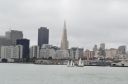 DSC_3976.jpg