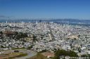 DSC_4013.jpg