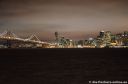 DSC_4125_4072.jpg