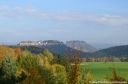 DSC_5753.jpg