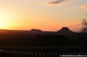 DSC_6165.jpg