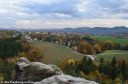 Gamrig_DSC_5902.jpg