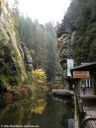 HintHerDo_DSCN0996.jpg