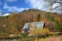 HintRS_Teichstein2_DSC_6075.jpg