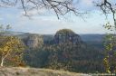 HintRS_Teichstein_DSC_6099.jpg
