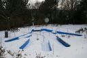 IMG_2997.jpg