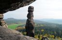 PfaSt_DSC_6012_-_Kopie.jpg
