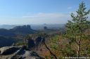 SchraSt_Carolafels_DSC_5933.jpg