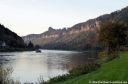 SchraSt_Schmilka_DSC_5988.jpg