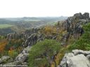 SchraSt__Elbaus_DSCN0825.jpg