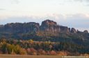 SchraSt___DSC_6164.jpg